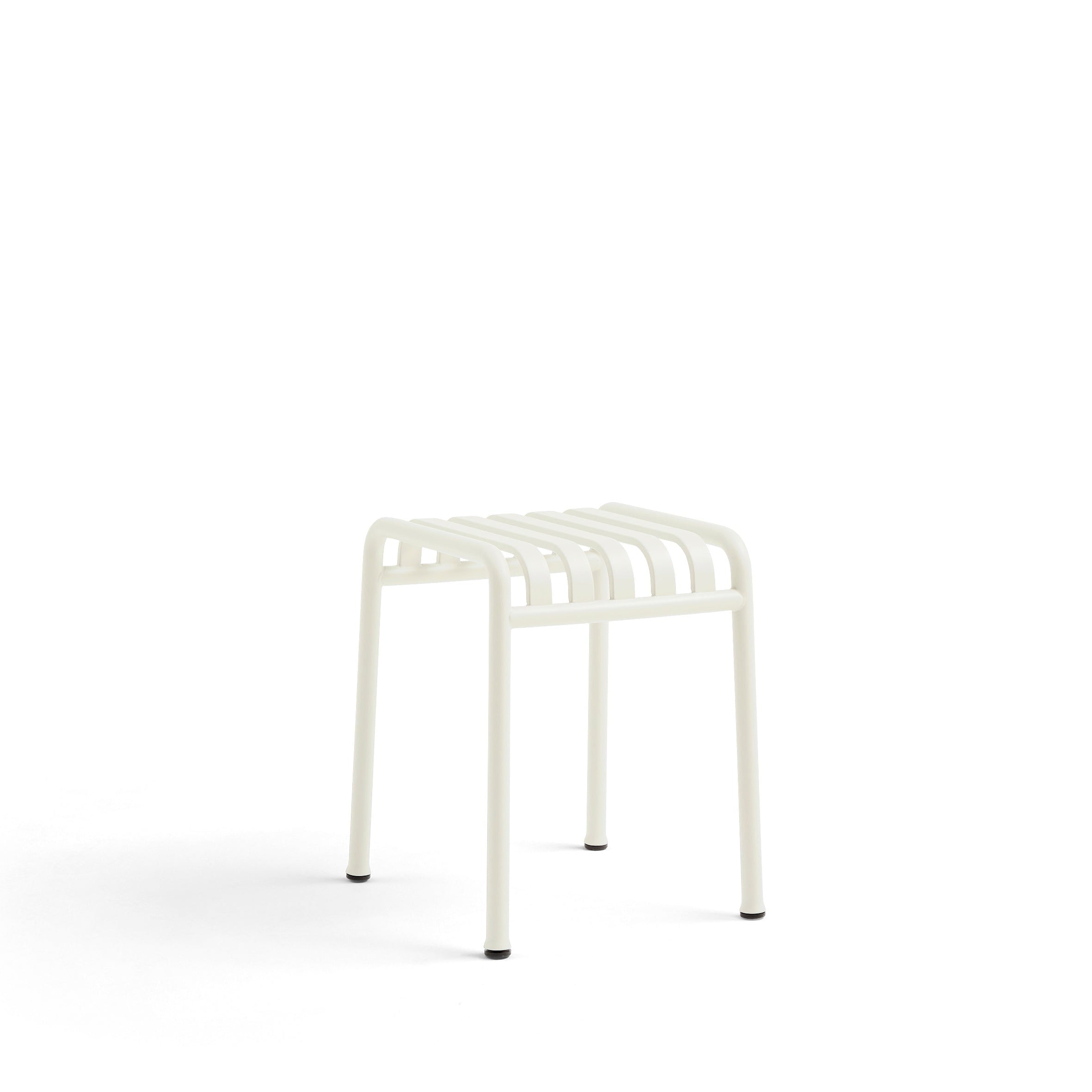 Palissade Stool