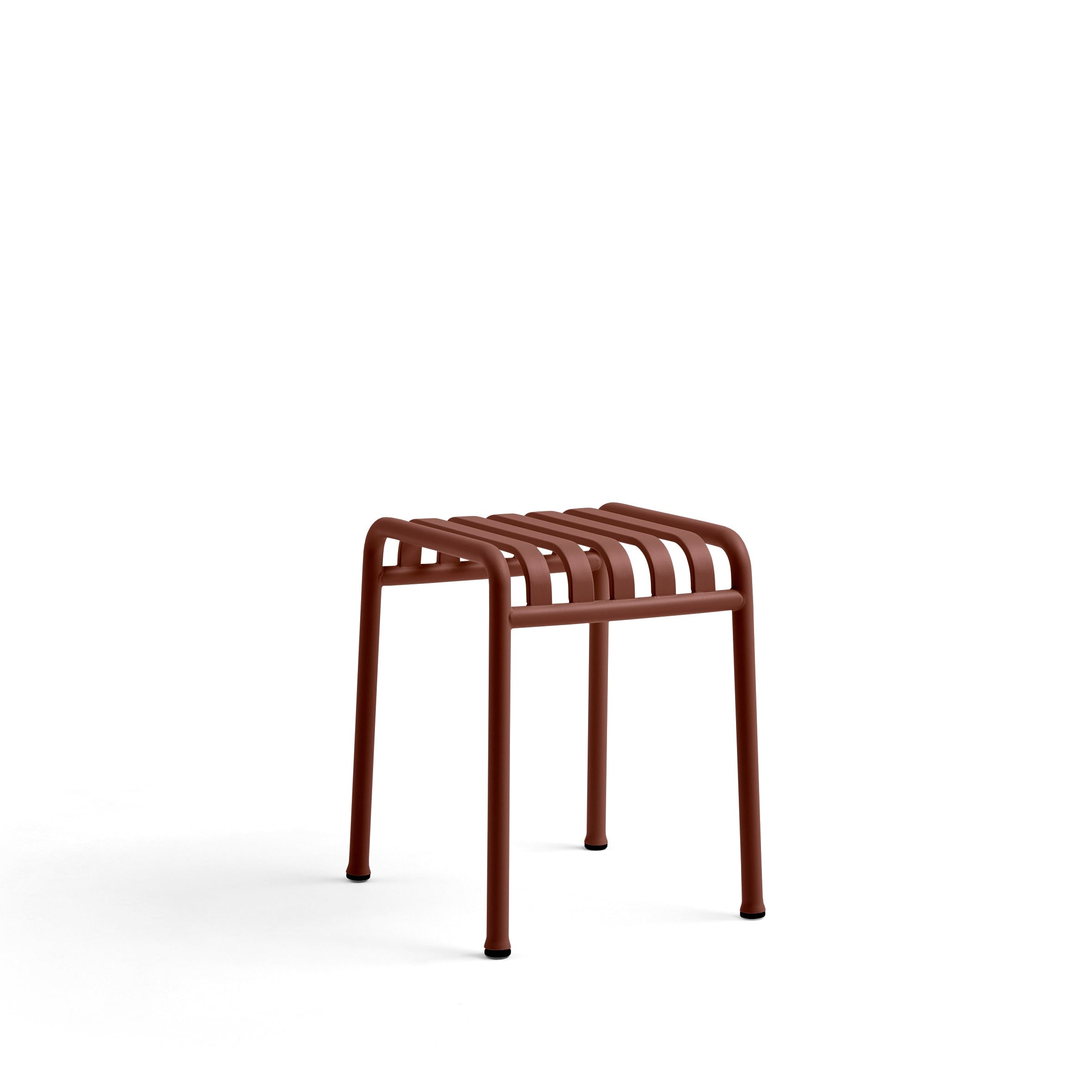 Palissade Stool