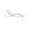 For Chaise Longue