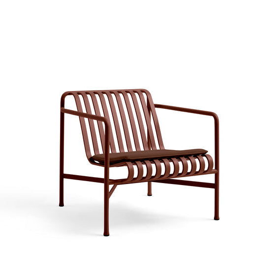 Palissade Cushion