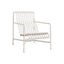 For Lounge Chair High and Low