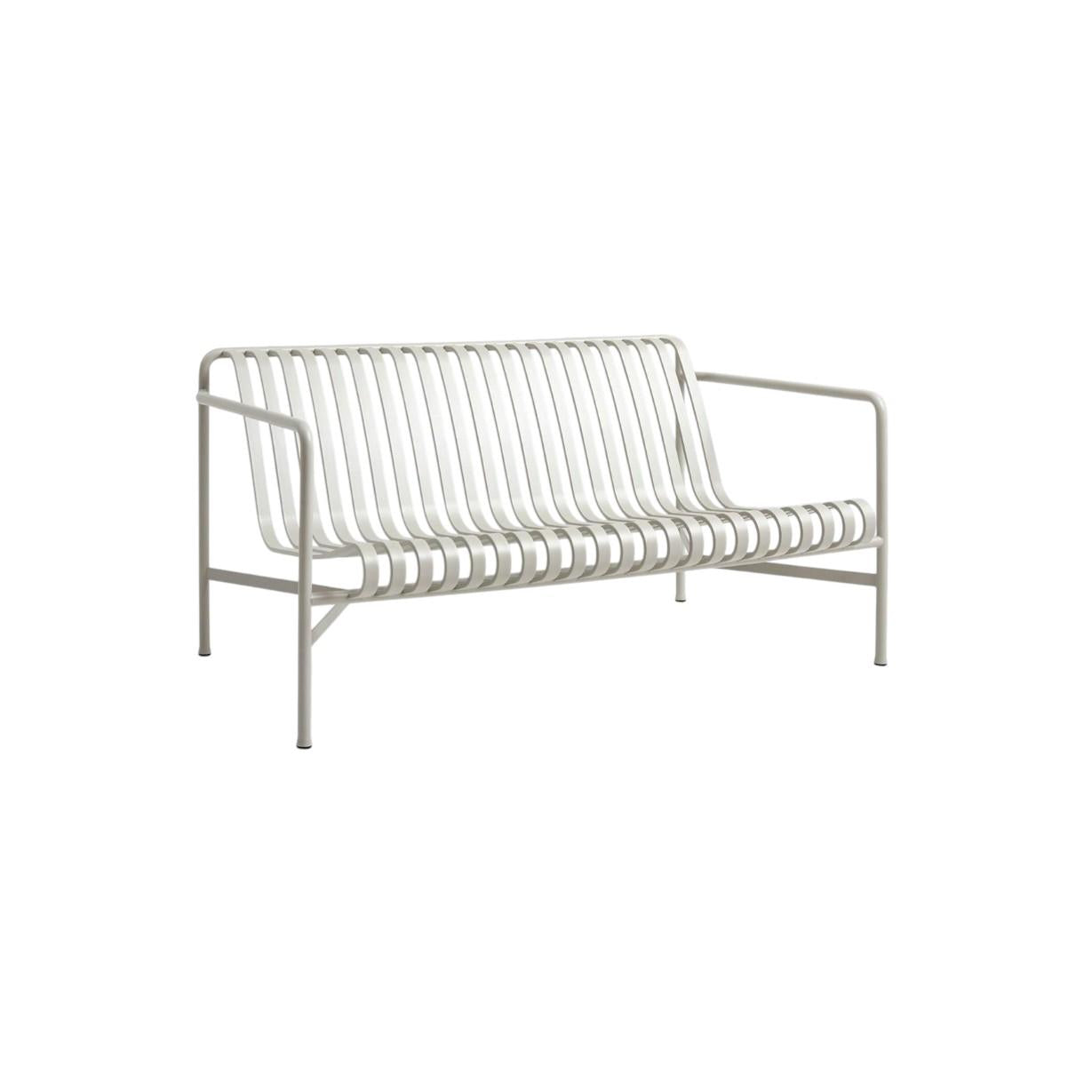 Palissade Lounge Sofa