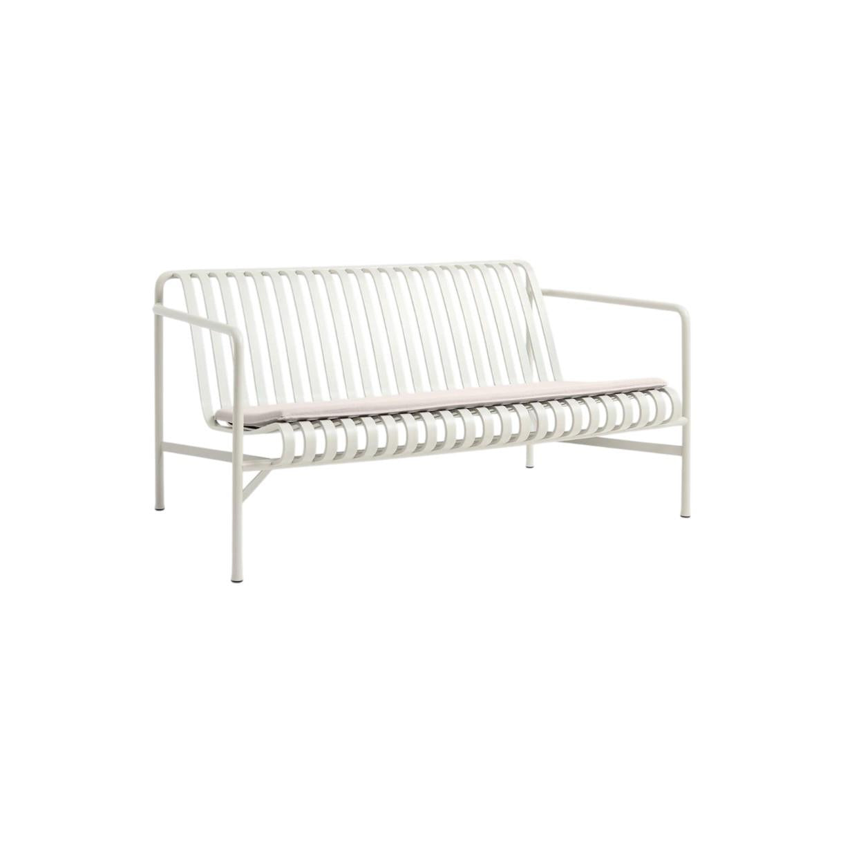 Palissade Cushion