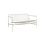 For Lounge Sofa