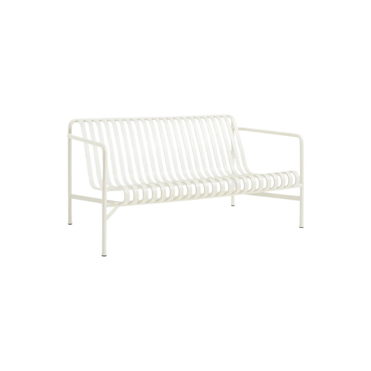 Palissade Lounge Sofa