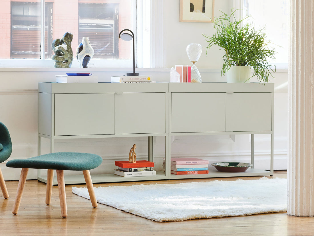 New Order Sideboard - Combination 203