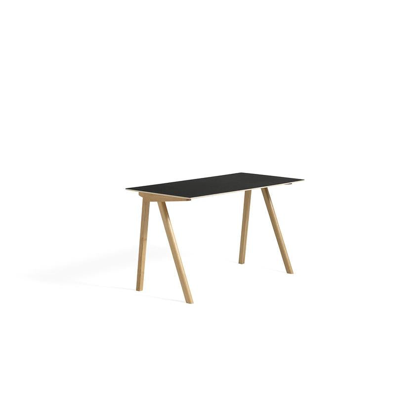 CPH 90 Desk - HAY – industrialkonzept
