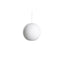 Ball Bubble Pendant Small