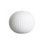 Ball Bubble Pendant Large