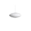 Saucer Bubble Pendant Small
