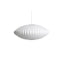 Saucer Bubble Pendant Medium