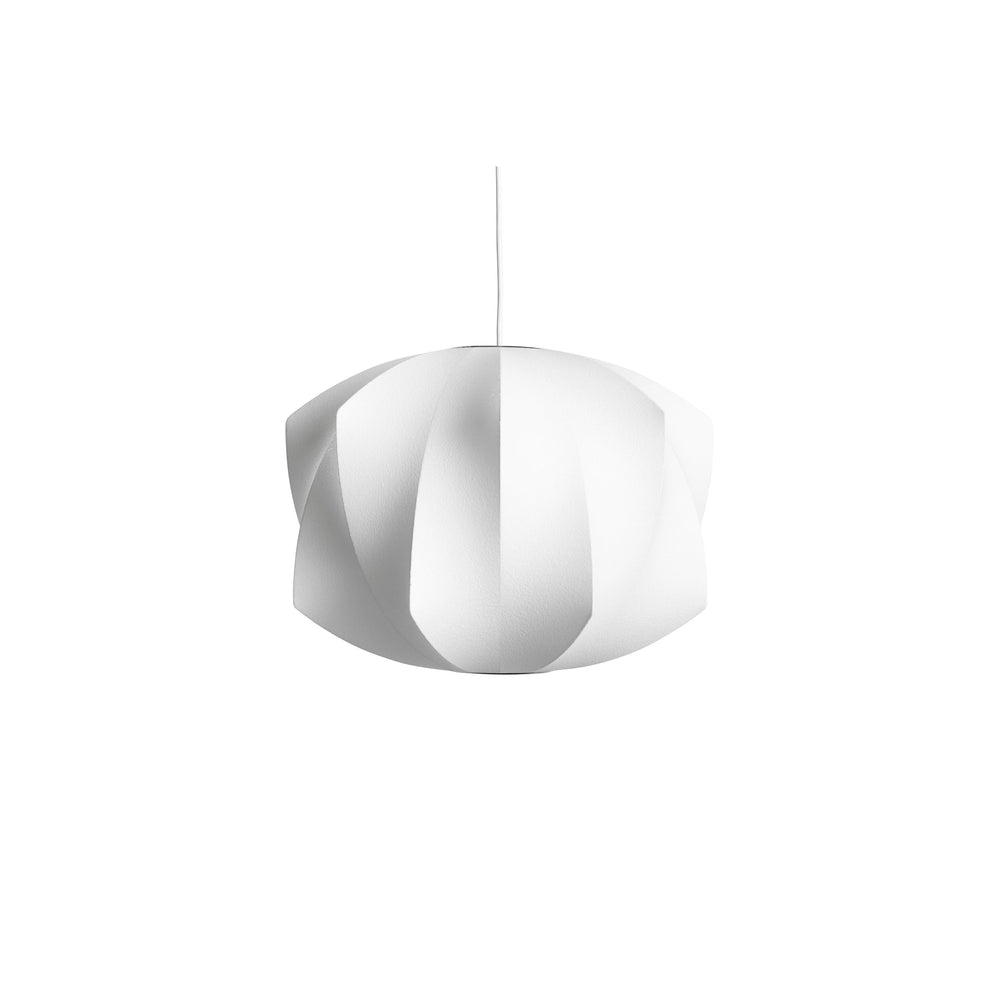 Nelson Pendant Light – HAY