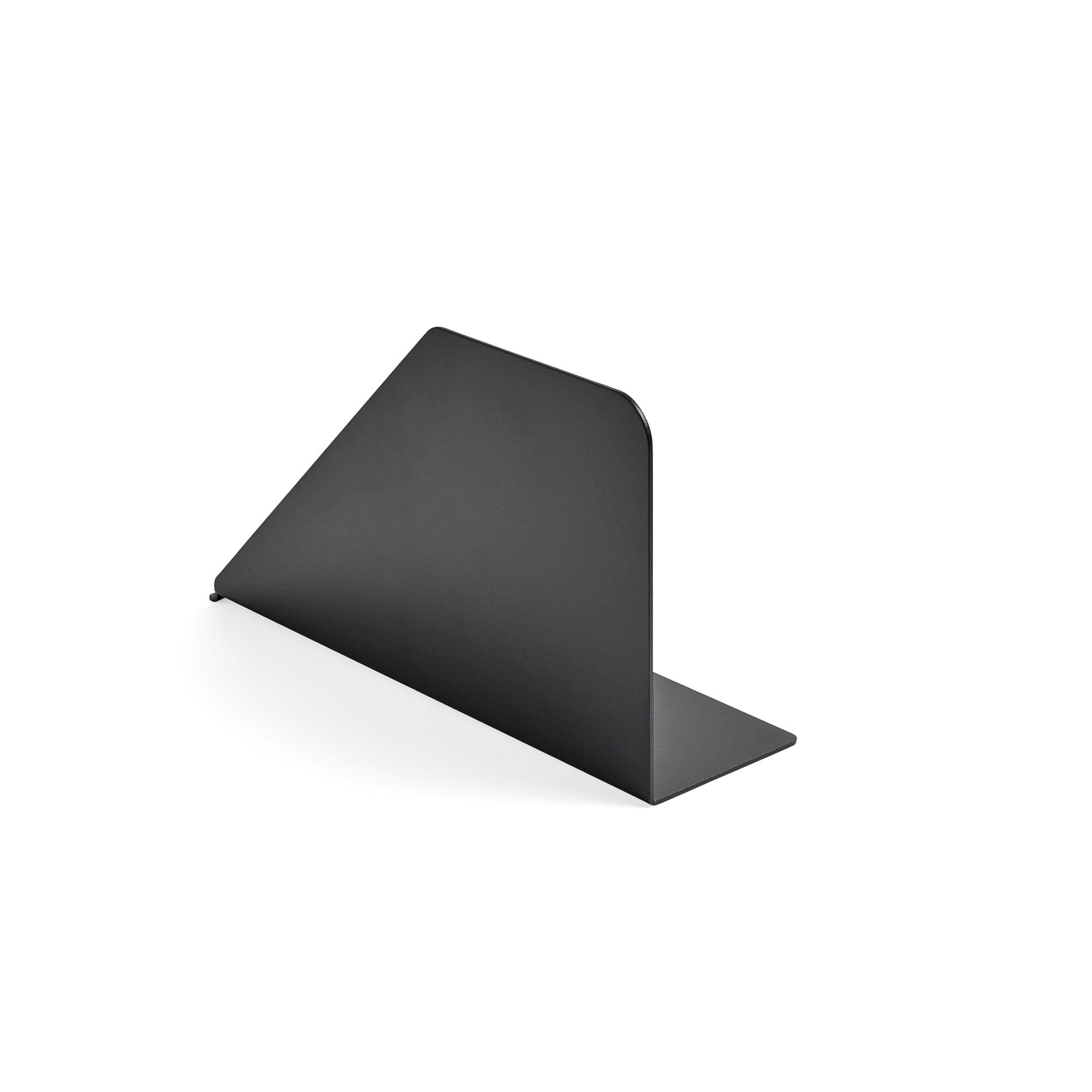 New Order Book Divider