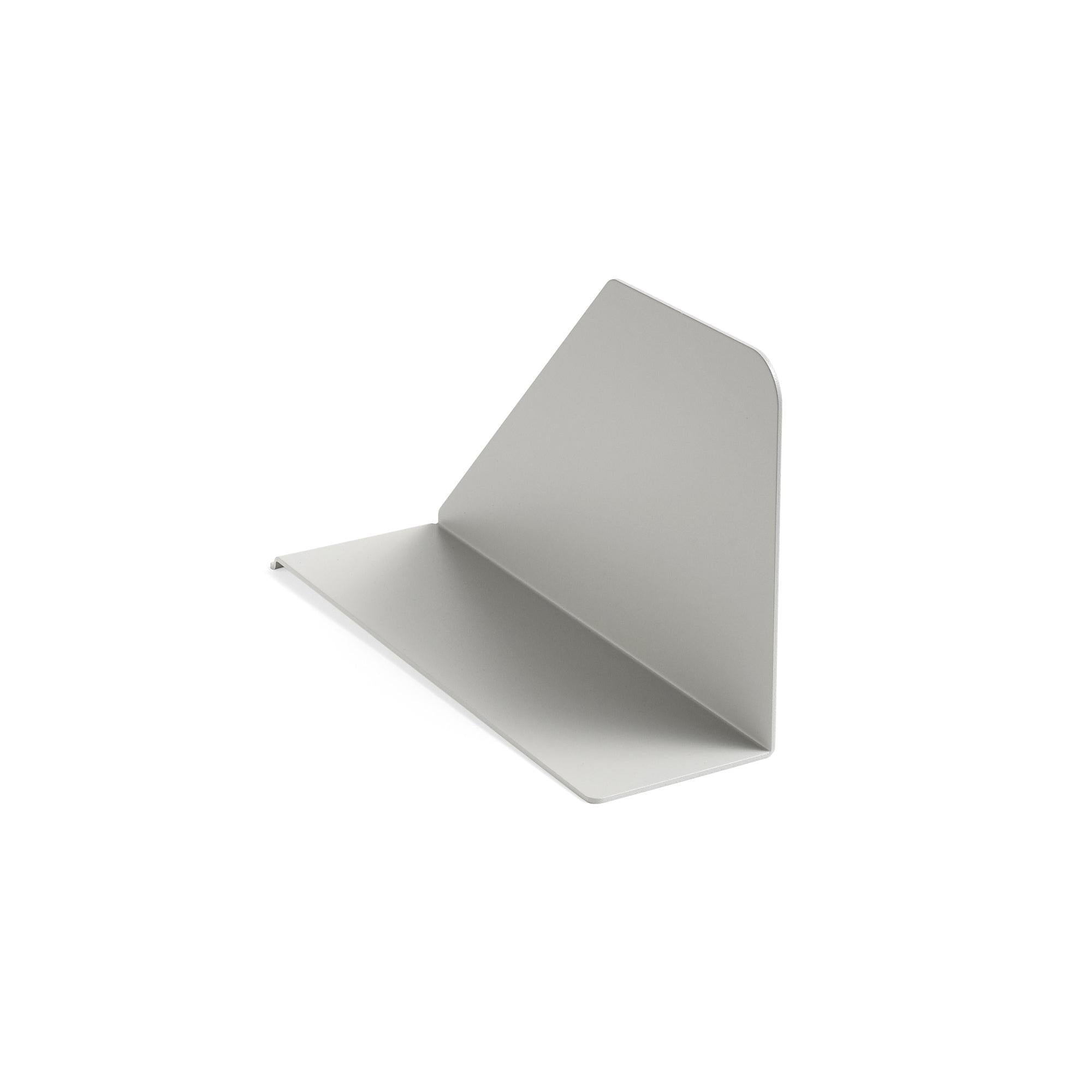 New Order Book Divider