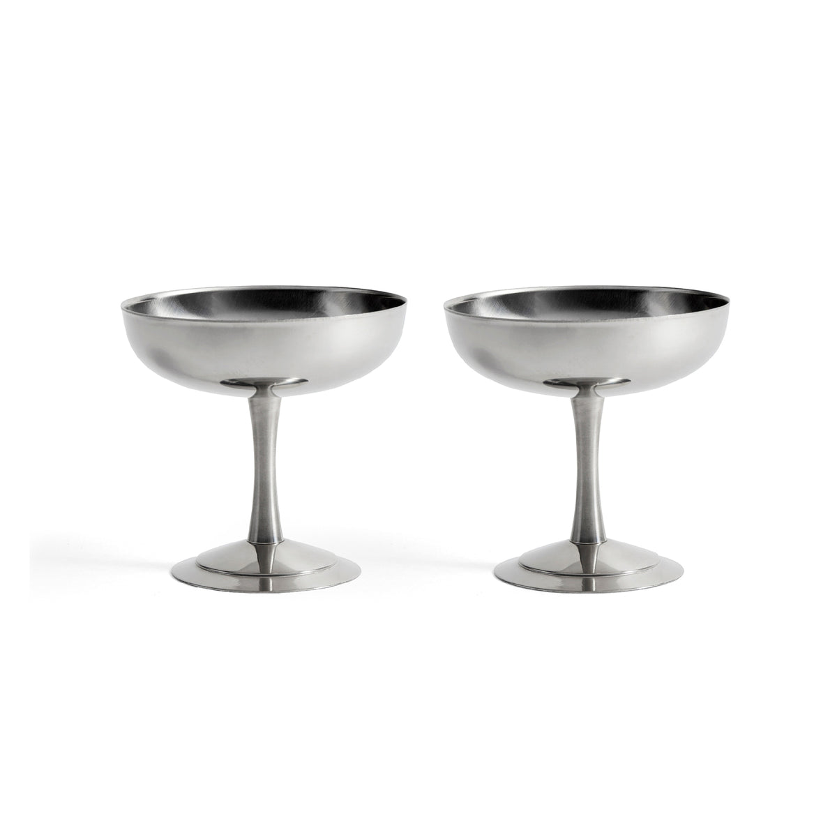 Italian Ice Cup Becher, 2er-Set