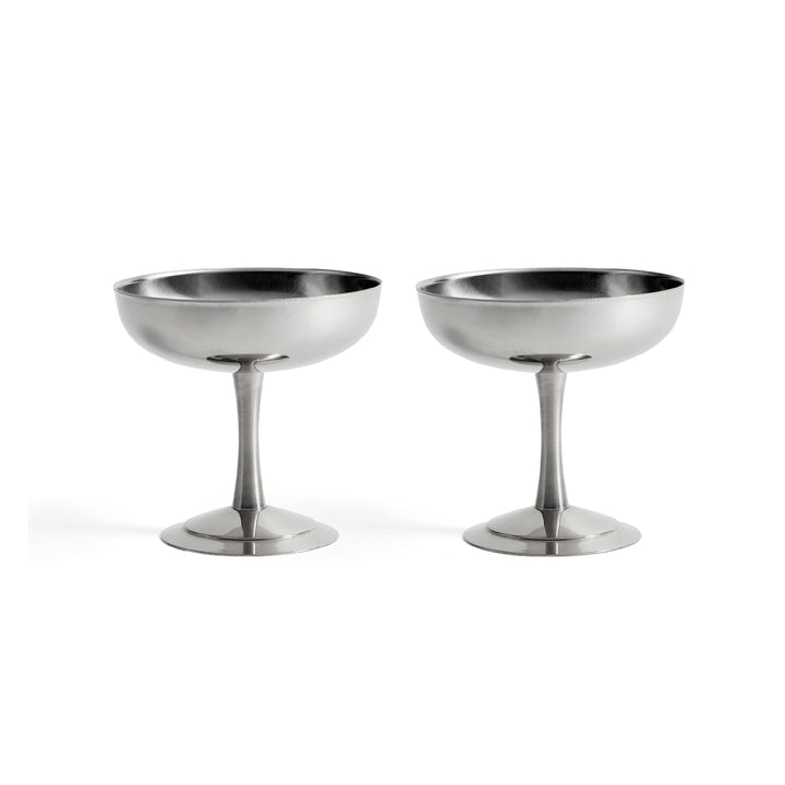 Italian Ice Cup, Set of 2 – HAY