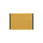Ochre