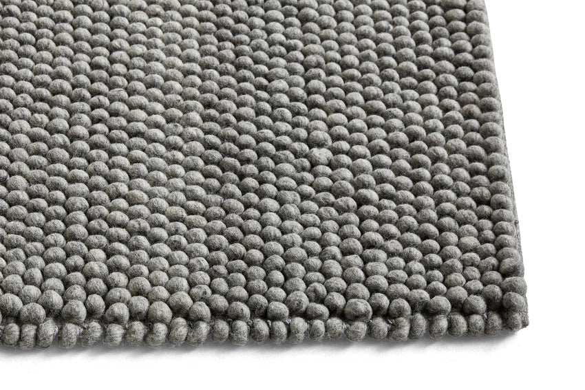 Peas Mat