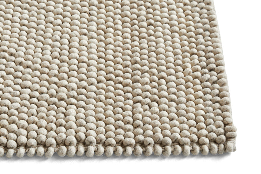 Peas Mat