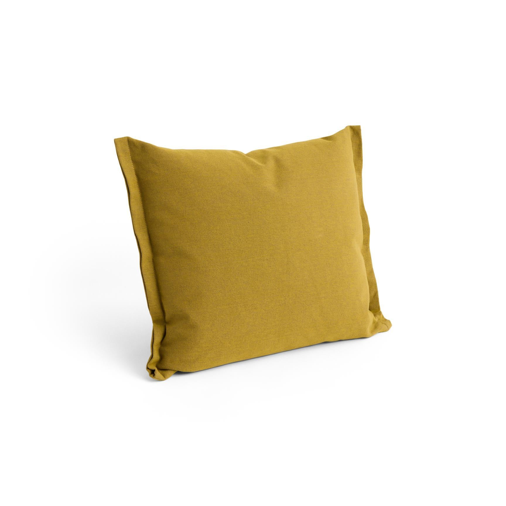 Plica Cushion