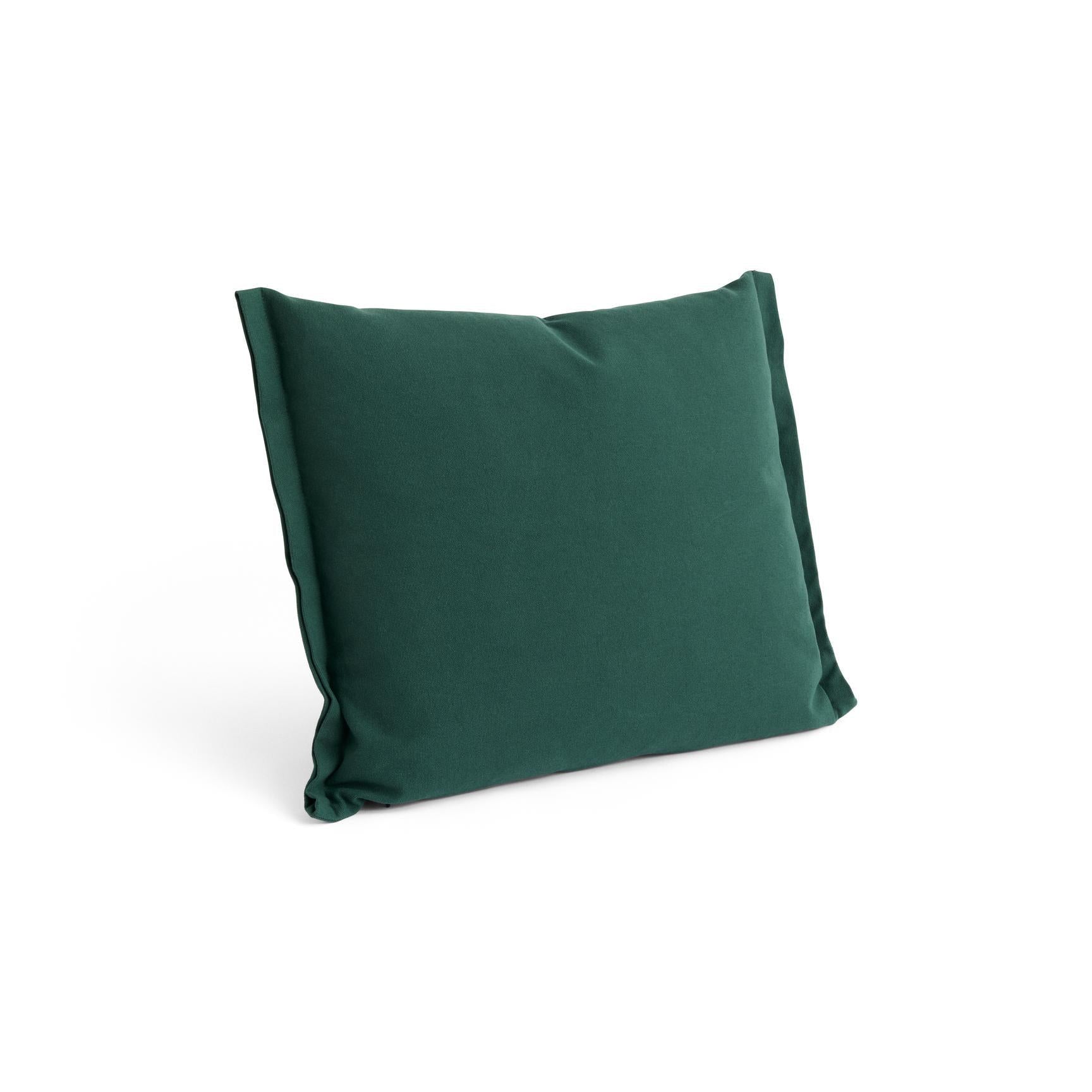 Plica Cushion