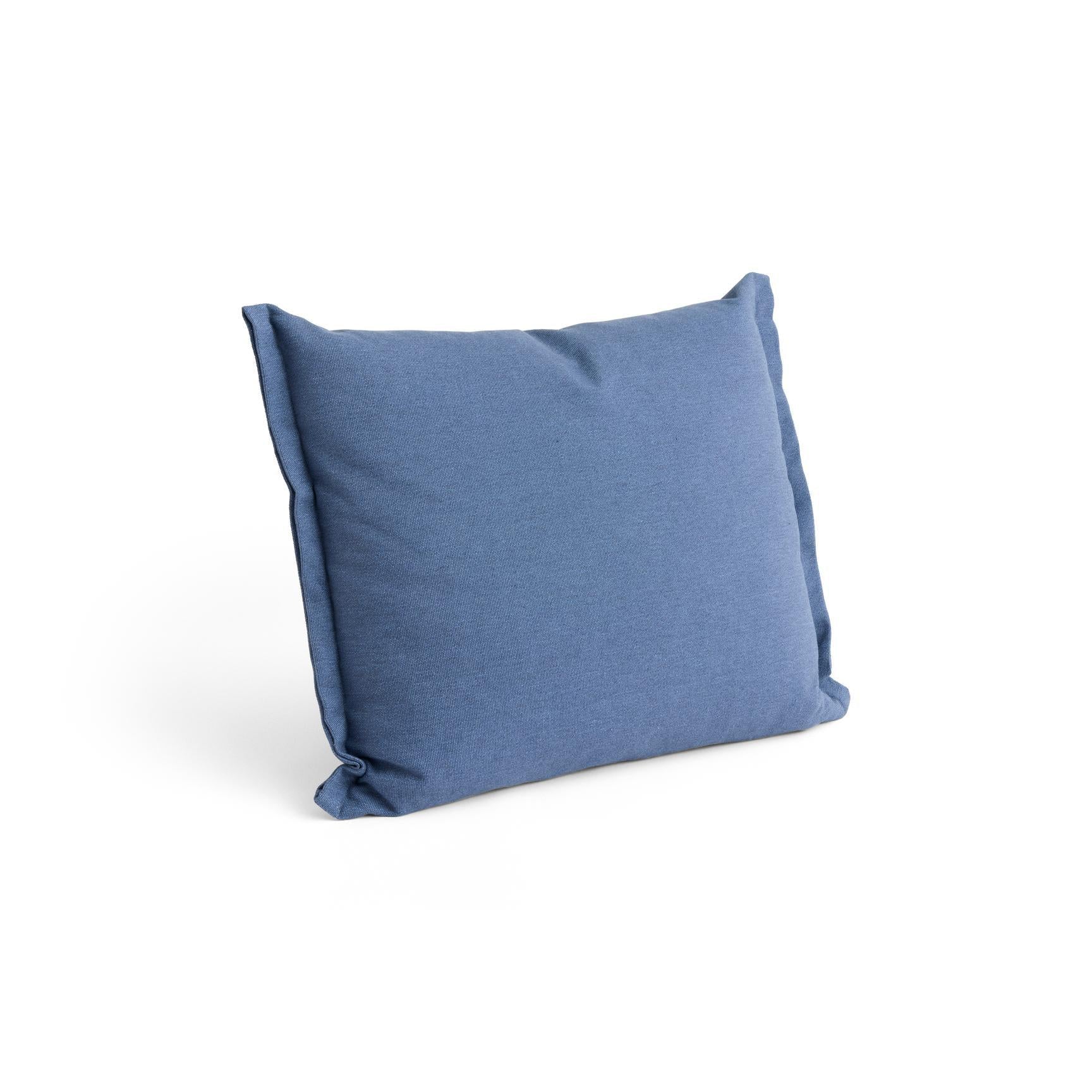 Plica Cushion