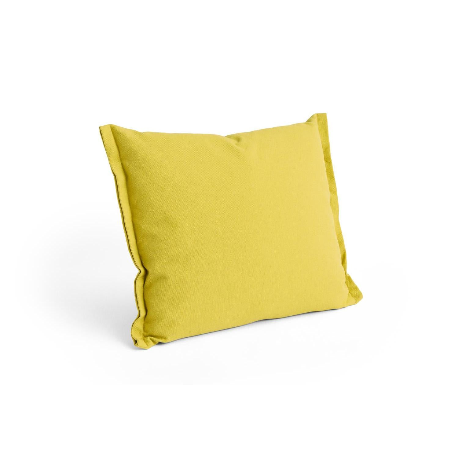Plica Cushion