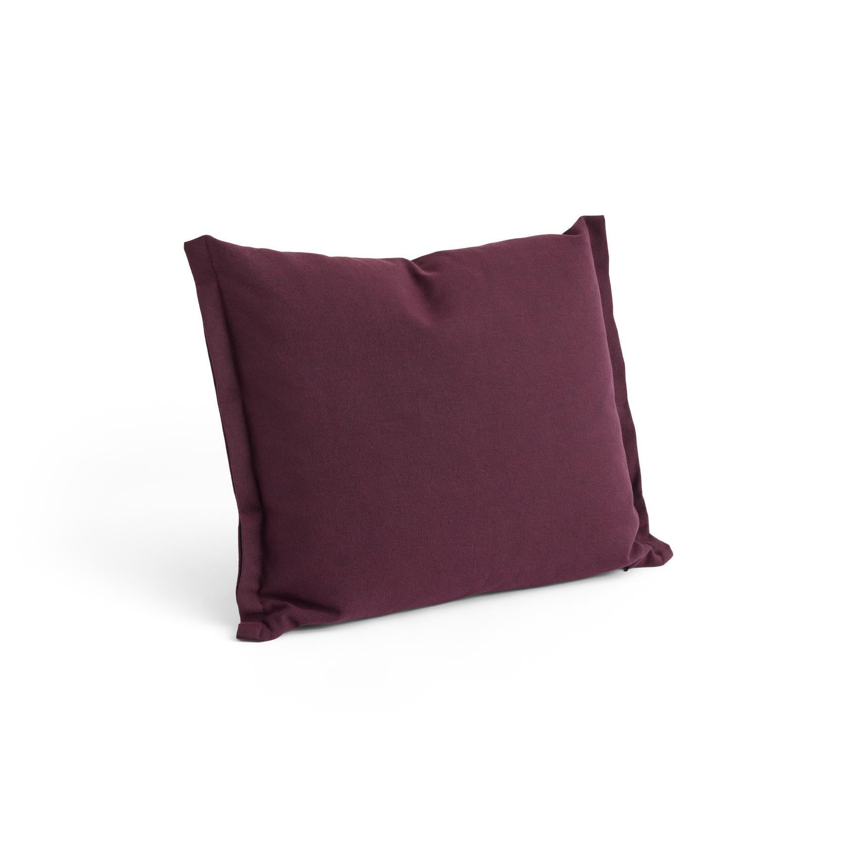Plica cushion - Thumbnail 5