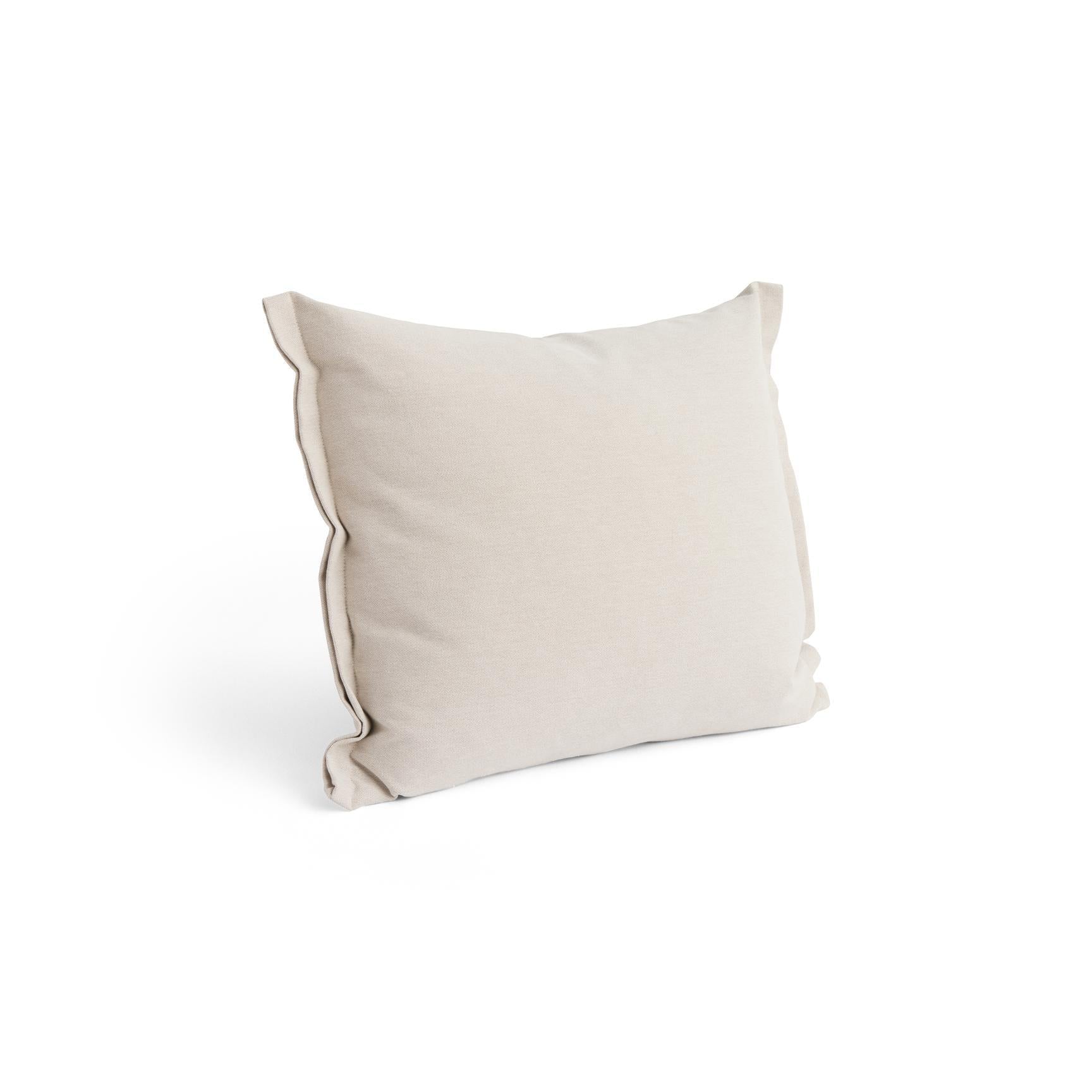 Plica Cushion
