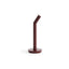 Burgund