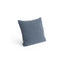 Pigeon blue
