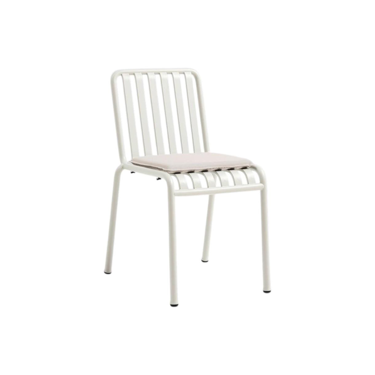 Palissade Cushion