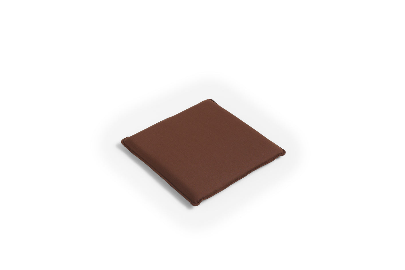 Palissade Cushion