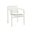 For Dining Armchair