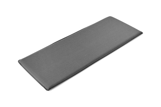 Palissade Cushion