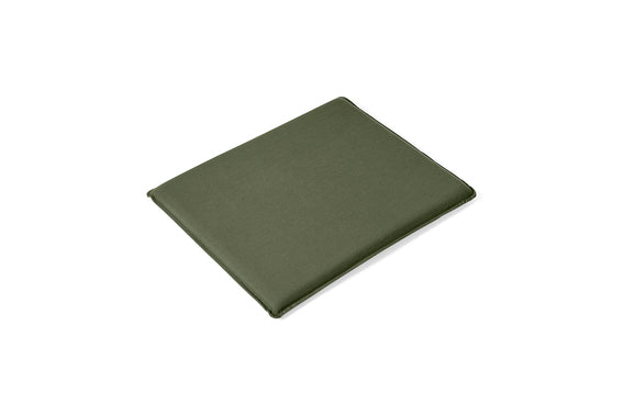 Palissade Cushion