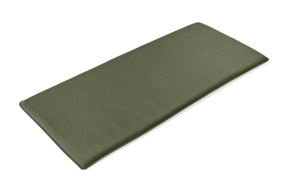 Palissade Cushion