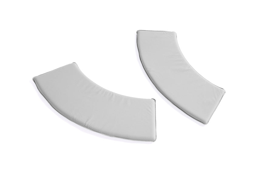 Palissade Cushion