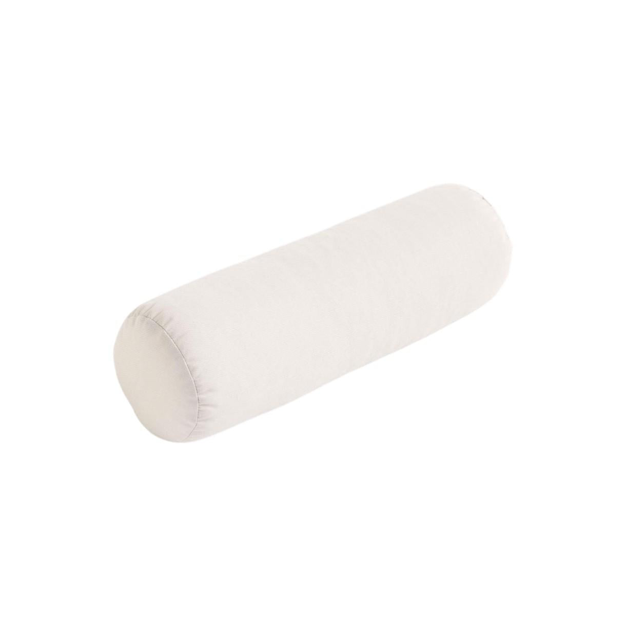 Palissade Cushion