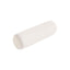 Headrest for Chaise Longue