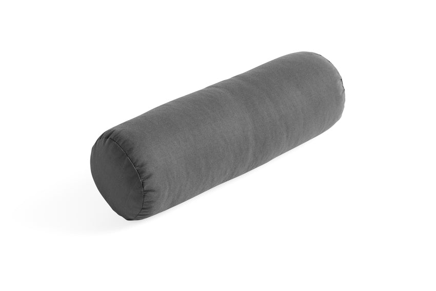 Palissade Cushion