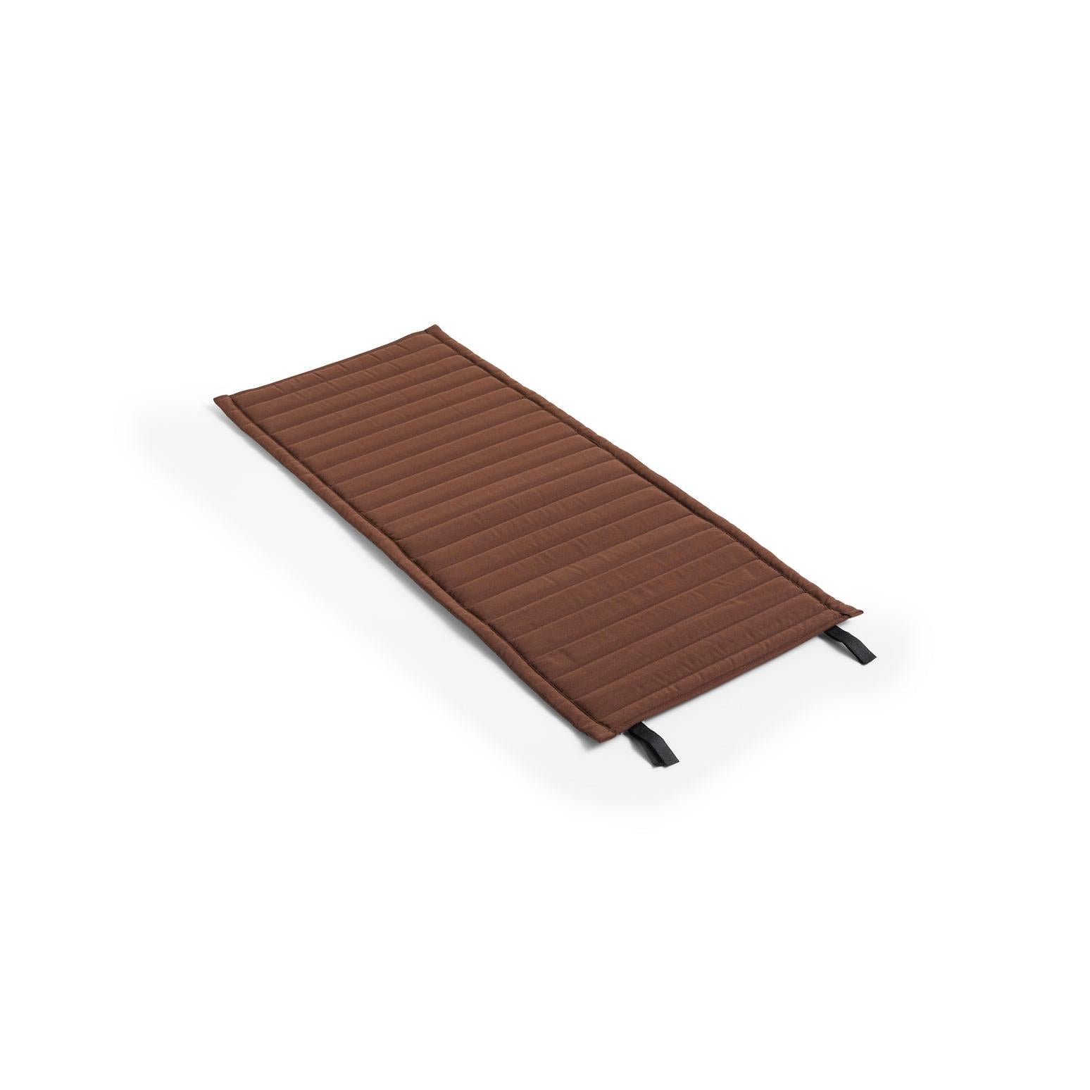 Palissade Quilted Kissen 