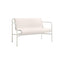 For Dining Bench