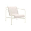 For Lounge Chair Low