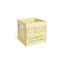 Light yellow