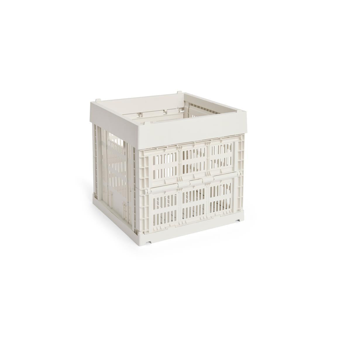 Colour Crate Korb - Cube