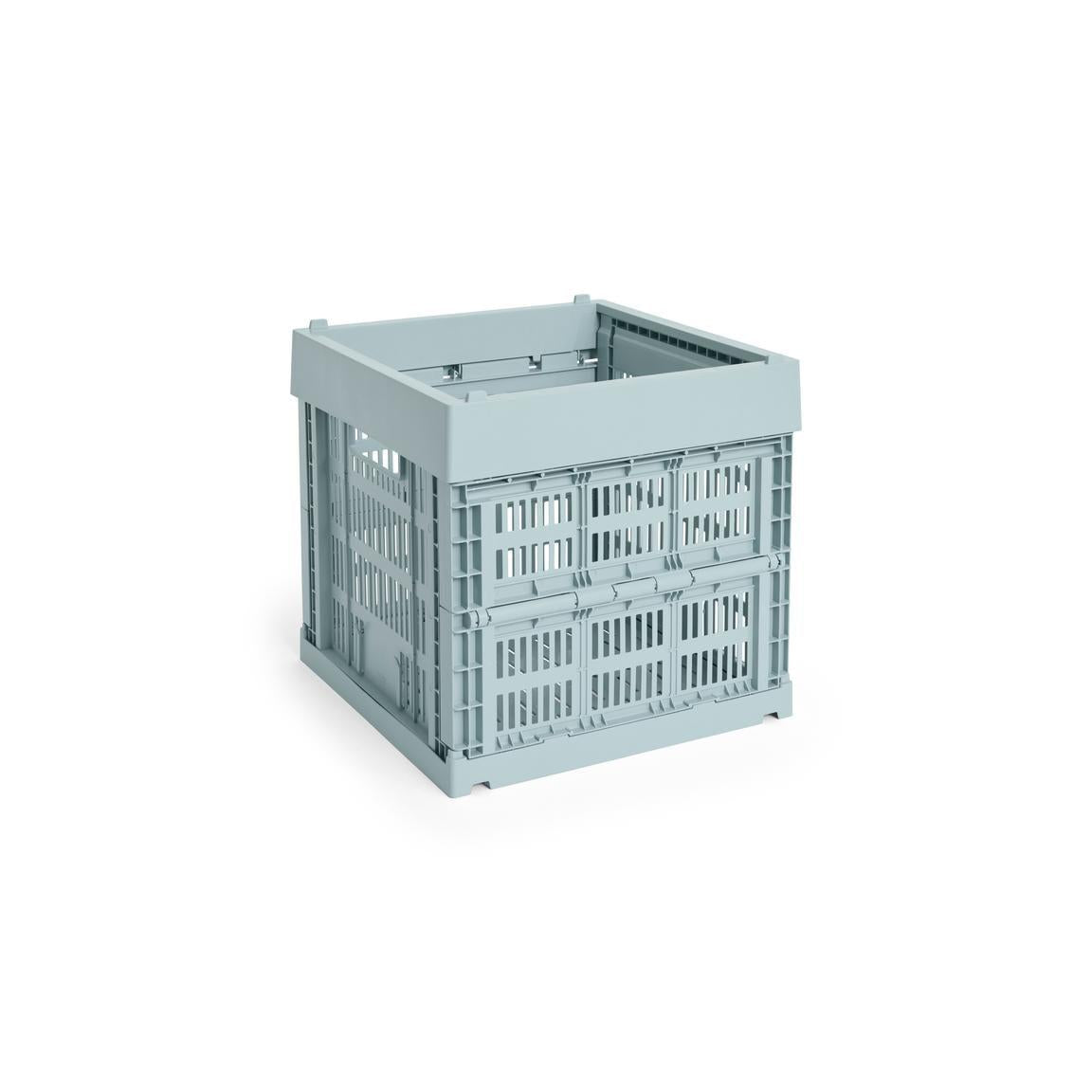 Colour Crate Korb - Cube