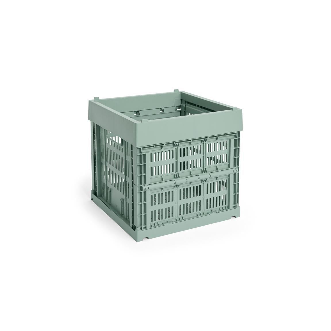 Colour Crate Korb - Cube