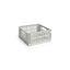 M Square Grey
