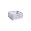 M Square Lavender